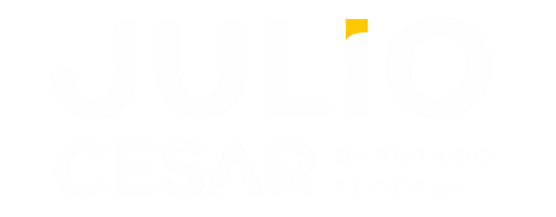 Julio Cesar Ribeiro
